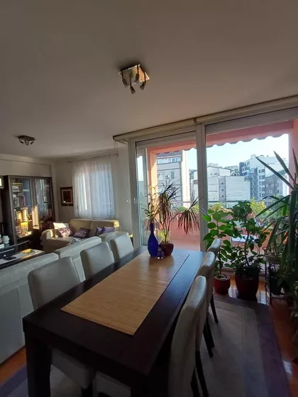 Dimitrija Tucovića | 4zida.rs