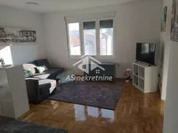 Neimar, Vračar, Beograd | 4zida.rs | 4zida.rs