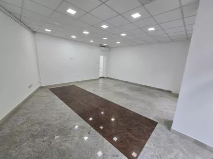 Balkanska | 4zida.rs