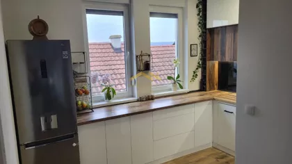 Veternička Rampa | 4zida.rs
