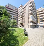 Centar, Gradske lokacije, Šabac | 4zida.rs | 4zida.rs