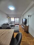 Centar, Gradske lokacije, Pančevo | 4zida.rs | 4zida.rs