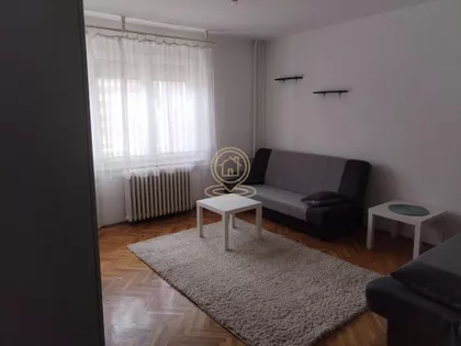Sajmište | 4zida.rs
