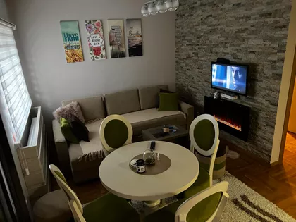Viogorska 21A | 4zida.rs