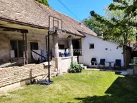 Novi Grad, Zemun opština, Beograd | 4zida.rs