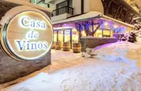 Zlatibor, Okolne lokacije, Đurkovac | 4zida.rs | 4zida.rs