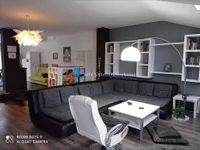 Beograd, Zvezdara opština, Cvetkova Pijaca | 4zida.rs | 4zida.rs