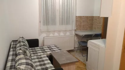 Svetozara Markovića 99B | 4zida.rs
