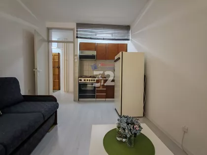 Mileševska | 4zida.rs