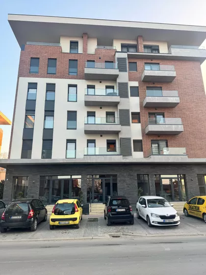 Pere Čodanovića | 4zida.rs