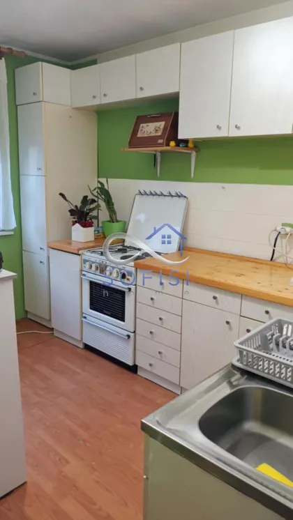 Janka Čmelika | 4zida.rs