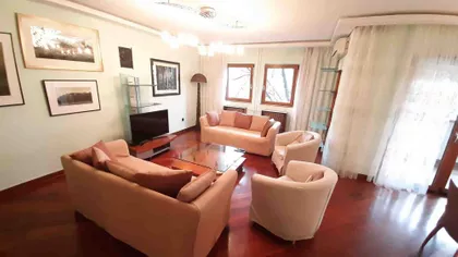 Bore Vukmirovića | 4zida.rs