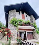 Beograd, Sopot opština, Mali Požarevac | 4zida.rs | 4zida.rs