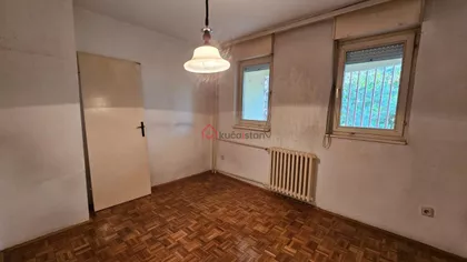 Banovo Brdo | 4zida.rs