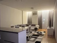 Beograd na vodi, Savski Venac, Beograd | 4zida.rs