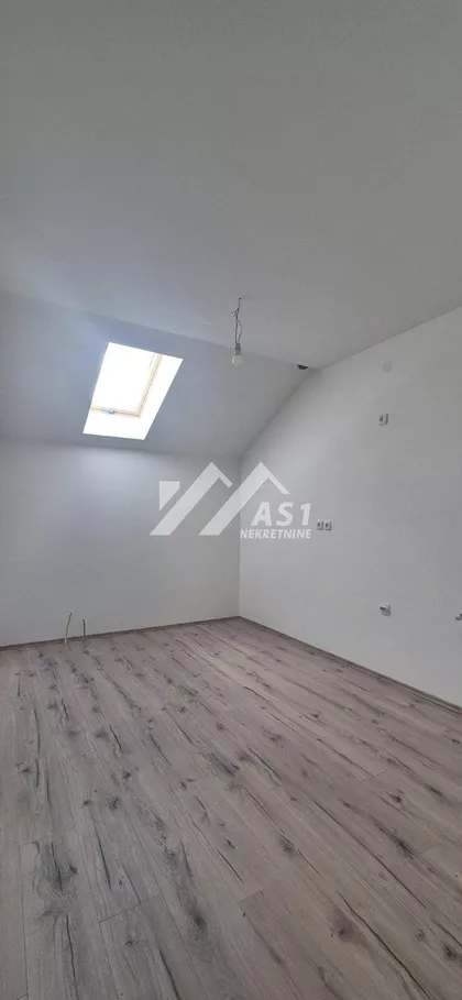 Hadži Ruvimova | 4zida.rs