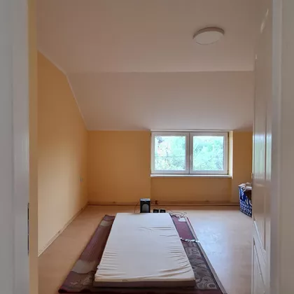 Melenačka | 4zida.rs