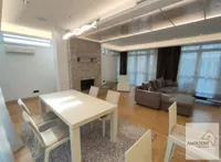 Beograd, Savski Venac, Dedinje | 4zida.rs | 4zida.rs