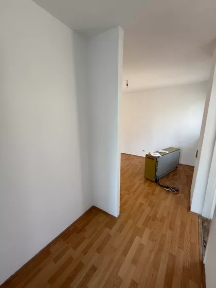 Kragujevačkog Oktobra D2 3/25 | 4zida.rs