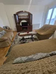 Beograd, Novi Beograd, Bežanijska kosa 3 | 4zida.rs | 4zida.rs