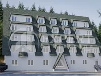 Brzeće, Okolne lokacije, Kopaonik | 4zida.rs