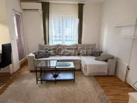 Beograd, Zemun opština, Altina | 4zida.rs | 4zida.rs