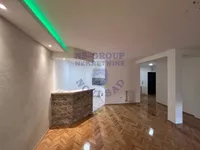 Grbavica, Gradske lokacije, Novi Sad | 4zida.rs