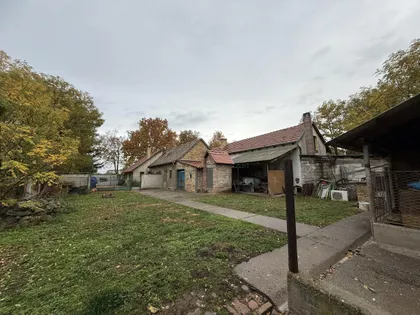 Spoljnostarčevačka | 4zida.rs