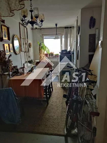Bulevar oslobođenja | 4zida.rs