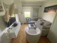 Durlan, Pantelej, Gradske lokacije, Niš | 4zida.rs | 4zida.rs