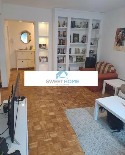 Patrijarha Joanikija | 4zida.rs