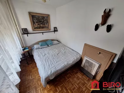 Bulevar Oslobođenja | 4zida.rs