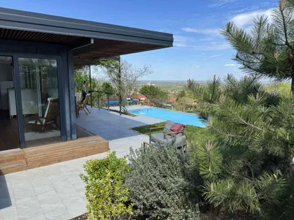 Karagača | 4zida.rs