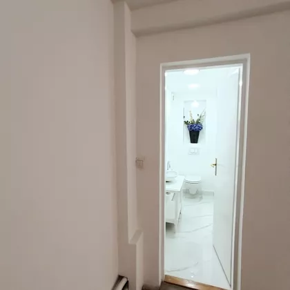Vardarska bb | 4zida.rs