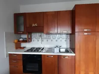 Palilula, Gradske lokacije, Niš | 4zida.rs