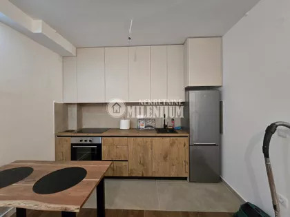 Vojvođanska | 4zida.rs