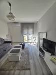 Sodara, Gradske lokacije, Pančevo | 4zida.rs | 4zida.rs
