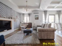 Južni Bulevar, Vračar, Beograd | 4zida.rs