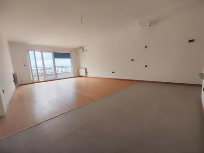 Bože Jankovića | 4zida.rs