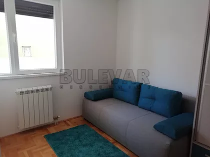 Prote Gagulića | 4zida.rs