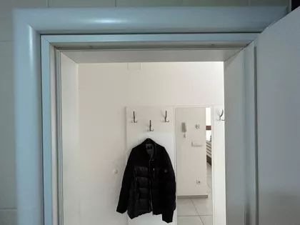 Kneginje Milice | 4zida.rs