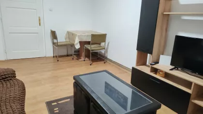 Karađorđeva 42 | 4zida.rs