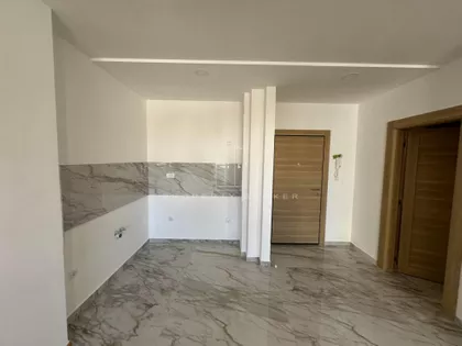 Miladina Pećinara | 4zida.rs