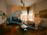 Centar, Medijana, Gradske lokacije, Niš | 4zida.rs