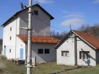 Lozan, Okolne lokacije, Svrljig | 4zida.rs