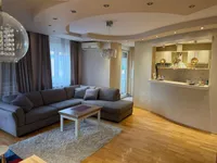 Novi Sad, Gradske lokacije, Stari Grad | 4zida.rs | 4zida.rs