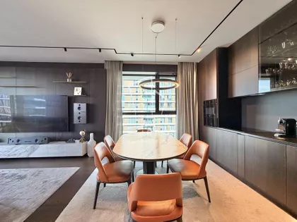 Hercegovačka | 4zida.rs