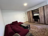 Medaković 2, Medaković, Voždovac opština, Beograd | 4zida.rs