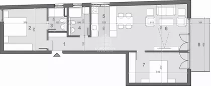 Autokomanda | 4zida.rs