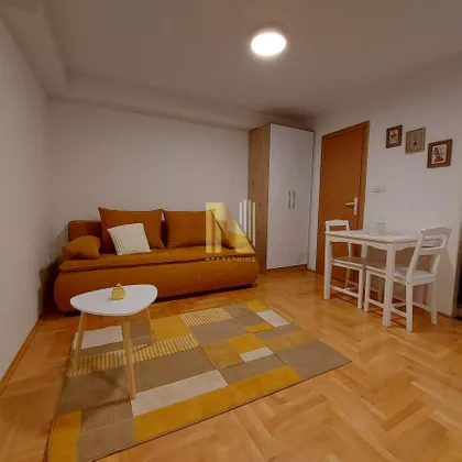 Bulevar Oslobođenja | 4zida.rs